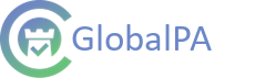 GlobalPA