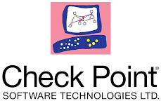 Check Point Software Technologies